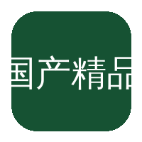 国产精品